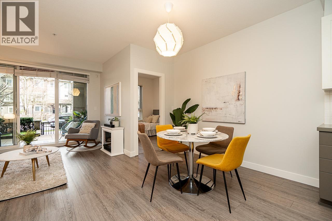 210 3399 Noel Drive, Burnaby, British Columbia  V3J 0G8 - Photo 15 - R3090454