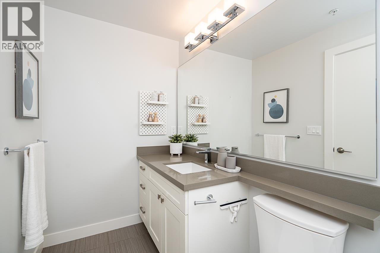 210 3399 Noel Drive, Burnaby, British Columbia  V3J 0G8 - Photo 21 - R3090454