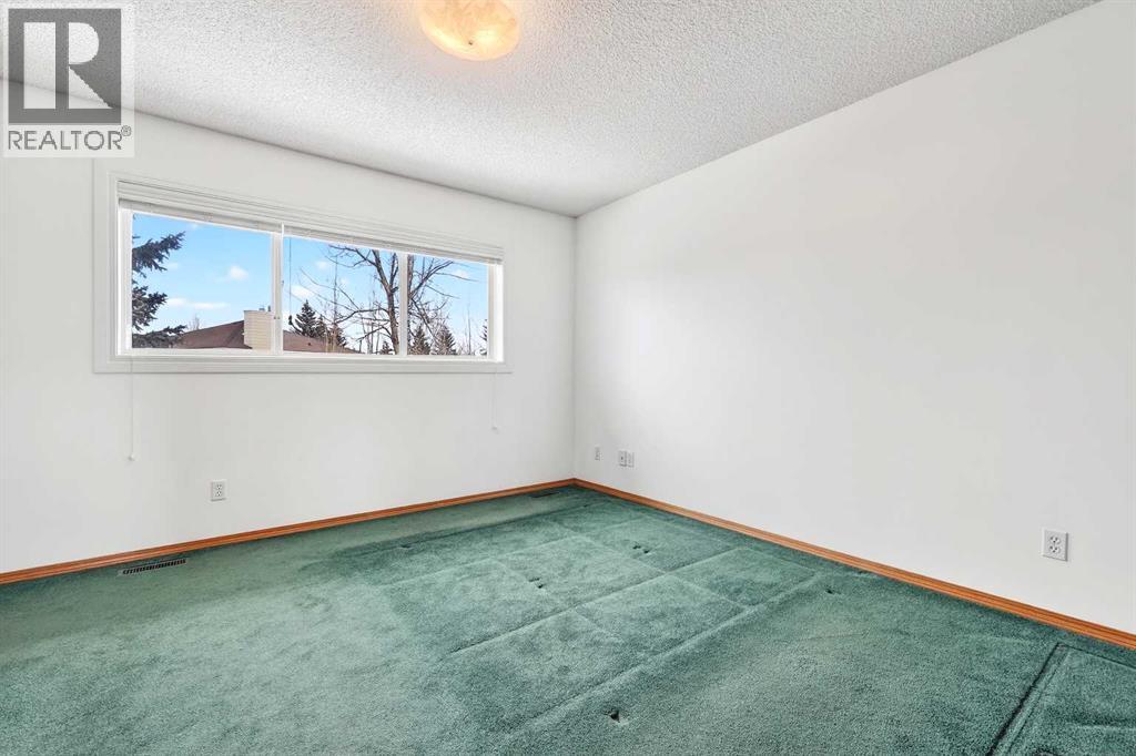 1208 Sunvista Way Se, Calgary, Alberta  T2X 3G1 - Photo 24 - A2289466