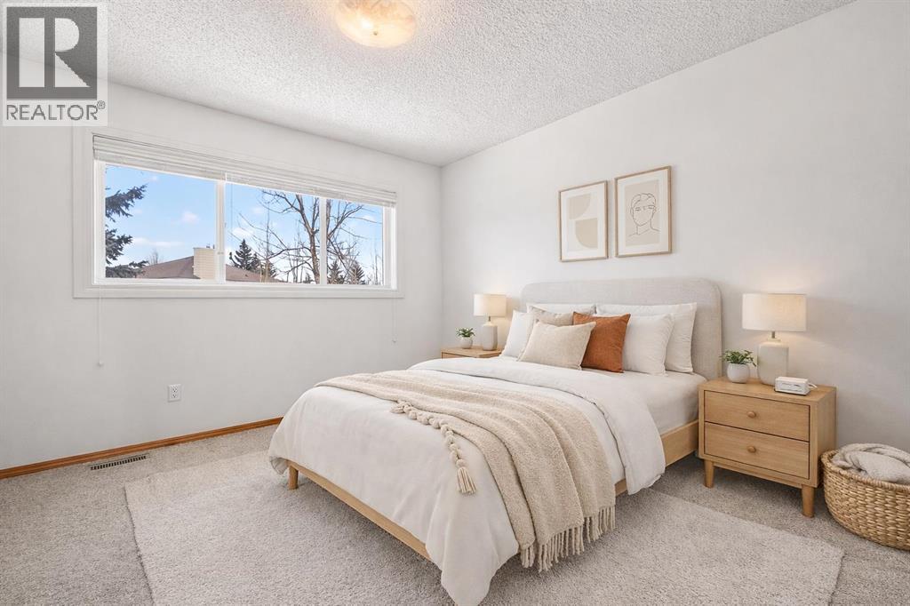 1208 Sunvista Way Se, Calgary, Alberta  T2X 3G1 - Photo 23 - A2289466