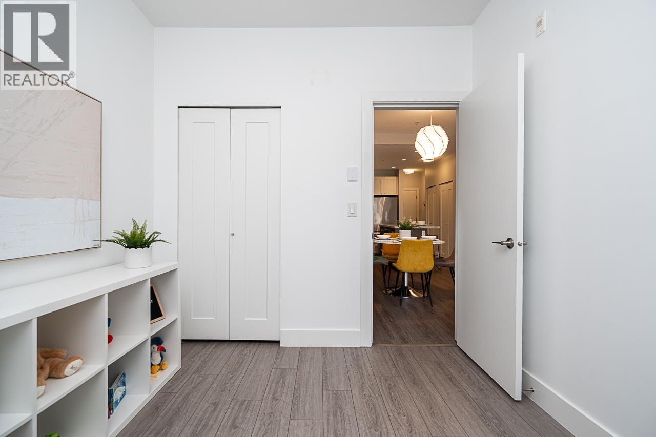 210 3399 Noel Drive, Burnaby, British Columbia  V3J 0G8 - Photo 24 - R3090454