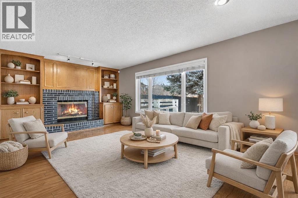 1208 Sunvista Way Se, Calgary, Alberta  T2X 3G1 - Photo 13 - A2289466