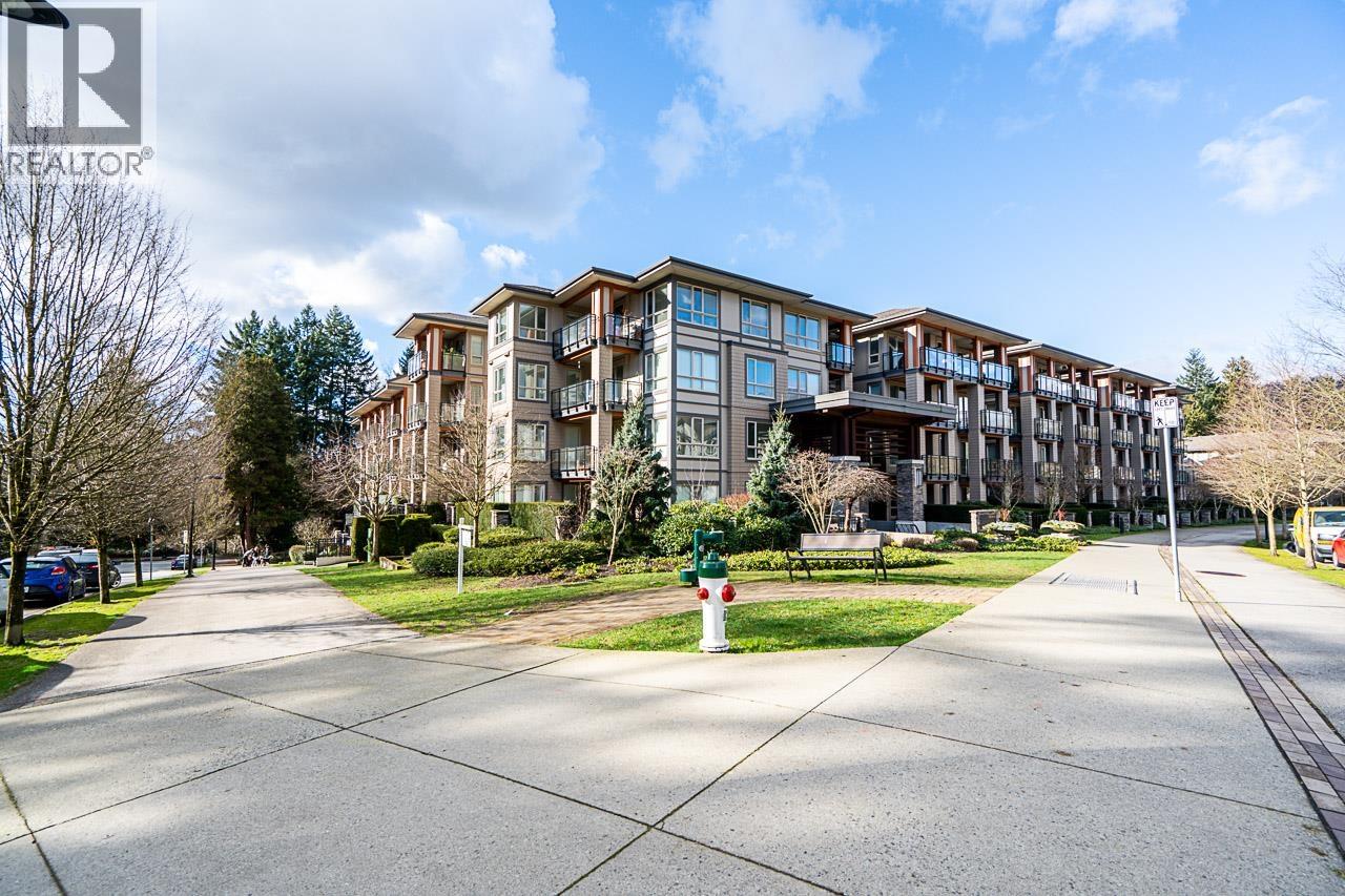 210 3399 Noel Drive, Burnaby, British Columbia  V3J 0G8 - Photo 35 - R3090454