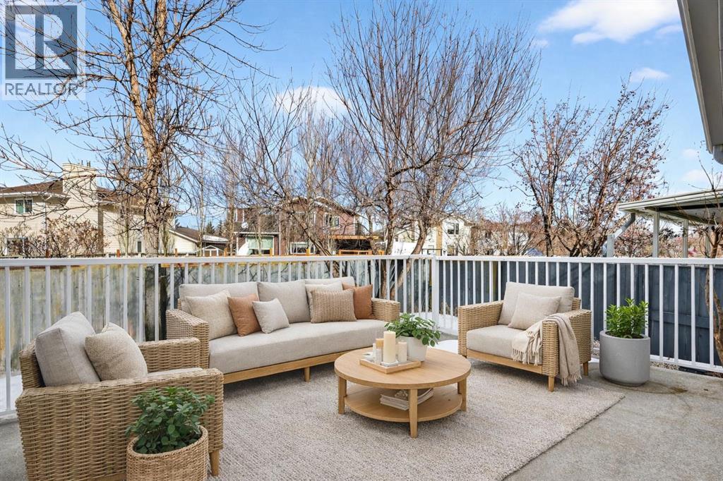 1208 Sunvista Way Se, Calgary, Alberta  T2X 3G1 - Photo 27 - A2289466