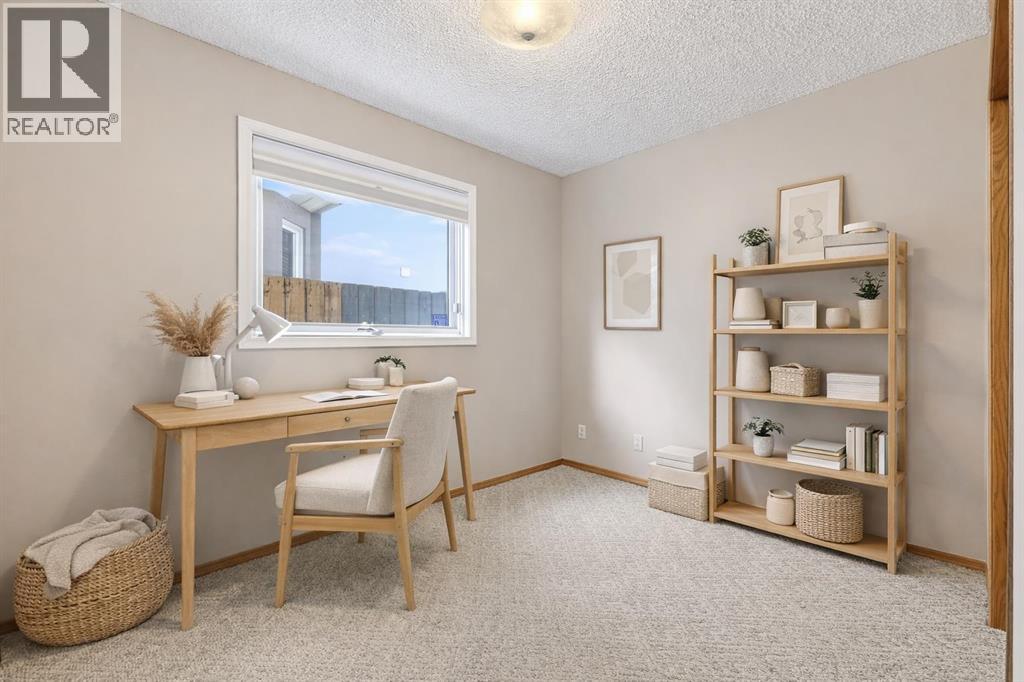 1208 Sunvista Way Se, Calgary, Alberta  T2X 3G1 - Photo 19 - A2289466