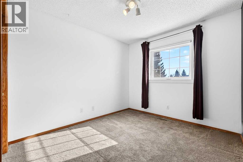 1208 Sunvista Way Se, Calgary, Alberta  T2X 3G1 - Photo 22 - A2289466