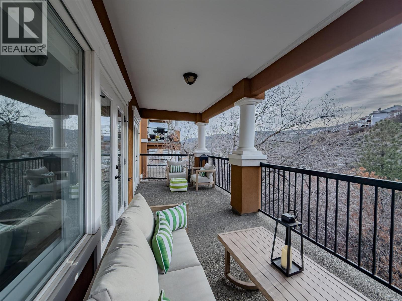 875 Sahali Terrace Unit# 13, Kamloops, British Columbia  V2C 6W9 - Photo 27 - 10377332