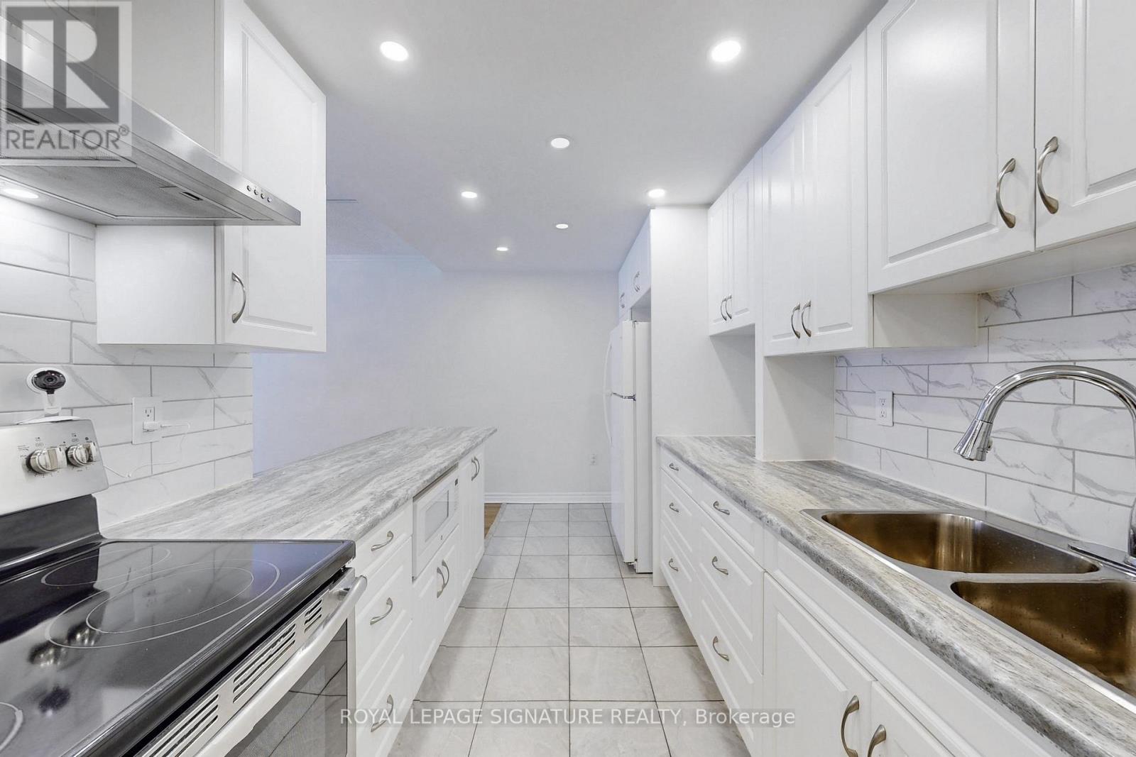 109 - 1535 Diefenbaker Court, Pickering, Ontario  L1V 3W2 - Photo 13 - E12830324