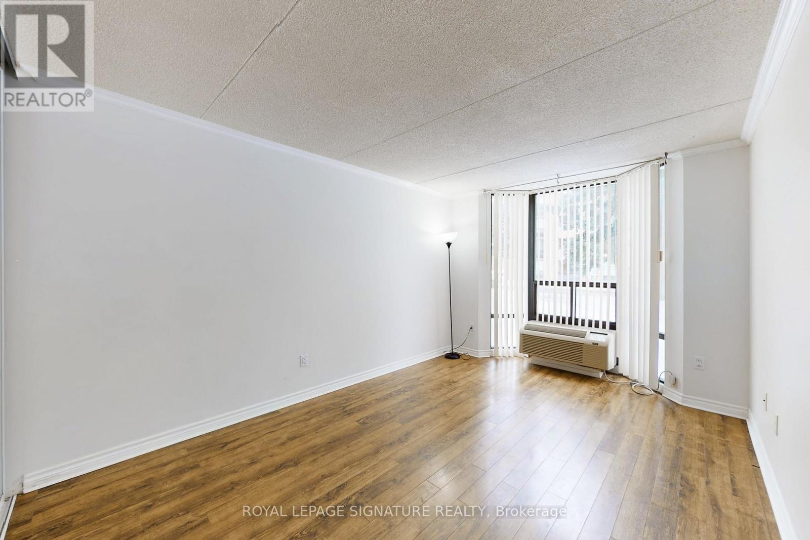 109 - 1535 Diefenbaker Court, Pickering, Ontario  L1V 3W2 - Photo 15 - E12830324