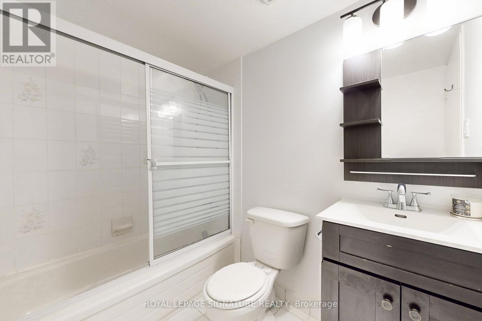 109 - 1535 Diefenbaker Court, Pickering, Ontario  L1V 3W2 - Photo 17 - E12830324