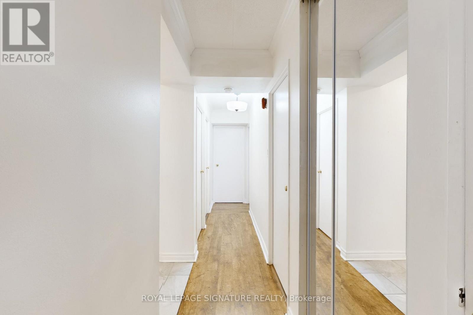 109 - 1535 Diefenbaker Court, Pickering, Ontario  L1V 3W2 - Photo 18 - E12830324