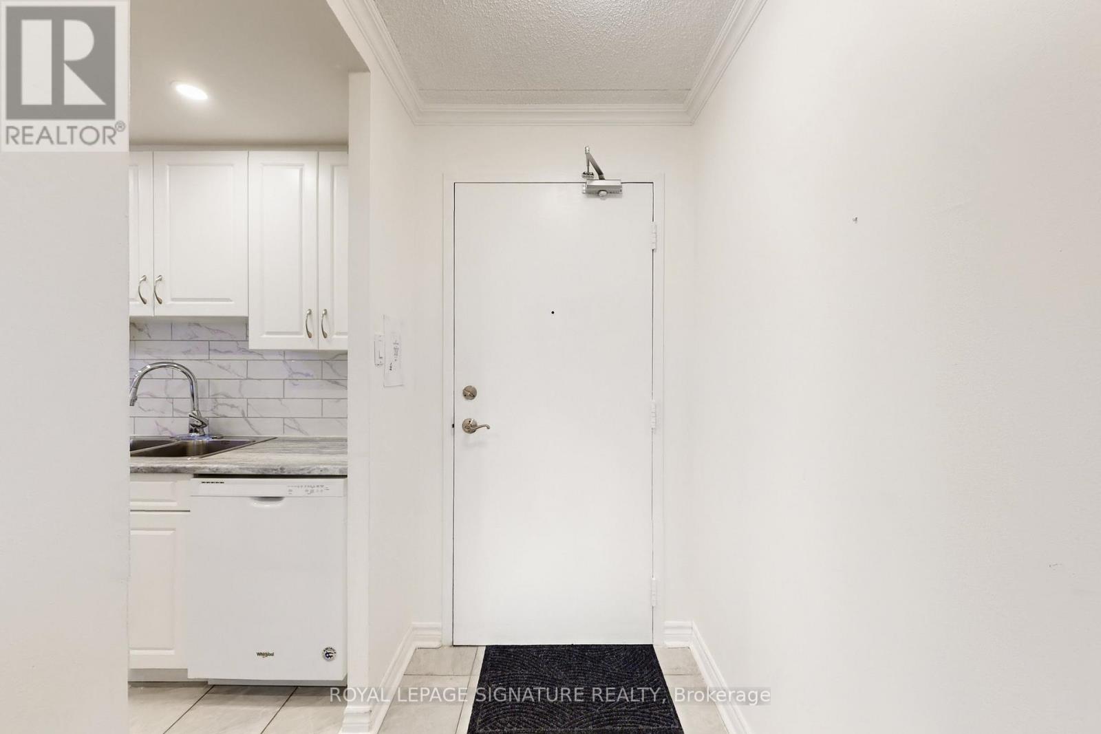 109 - 1535 Diefenbaker Court, Pickering, Ontario  L1V 3W2 - Photo 19 - E12830324