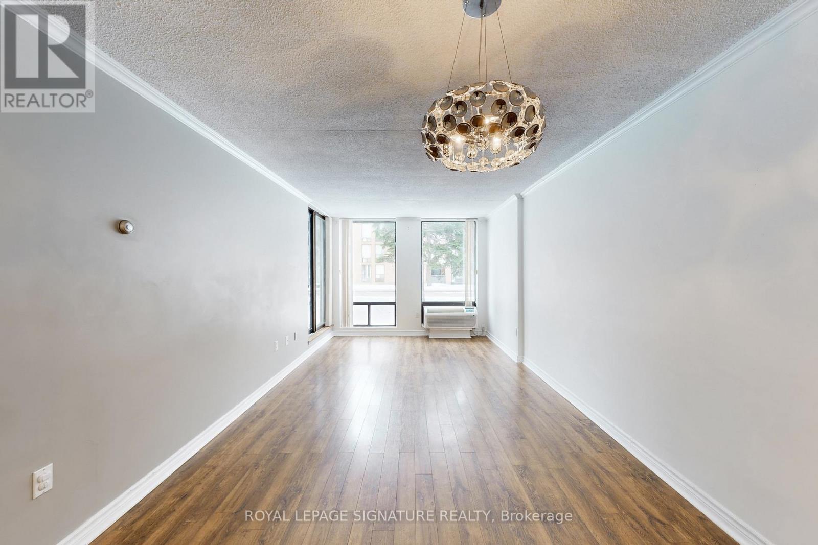 109 - 1535 Diefenbaker Court, Pickering, Ontario  L1V 3W2 - Photo 5 - E12830324