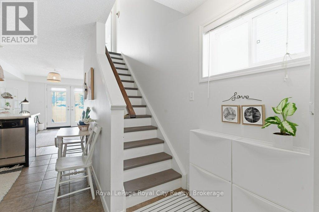 104 - 35 Mountford Drive, Guelph, Ontario  N1E 0G6 - Photo 18 - X12823528