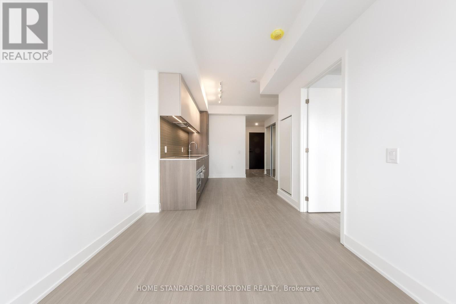 1604 - 36 Olive Avenue, Toronto, Ontario  M2N 0M4 - Photo 17 - C12830280