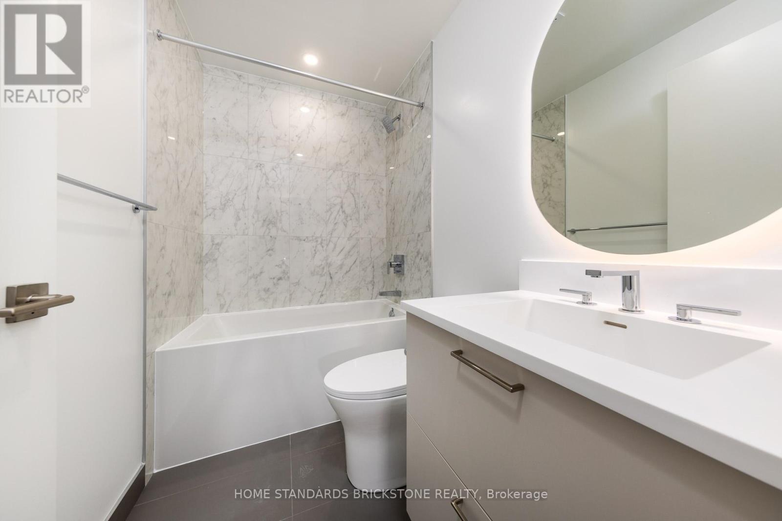 1604 - 36 Olive Avenue, Toronto, Ontario  M2N 0M4 - Photo 14 - C12830280