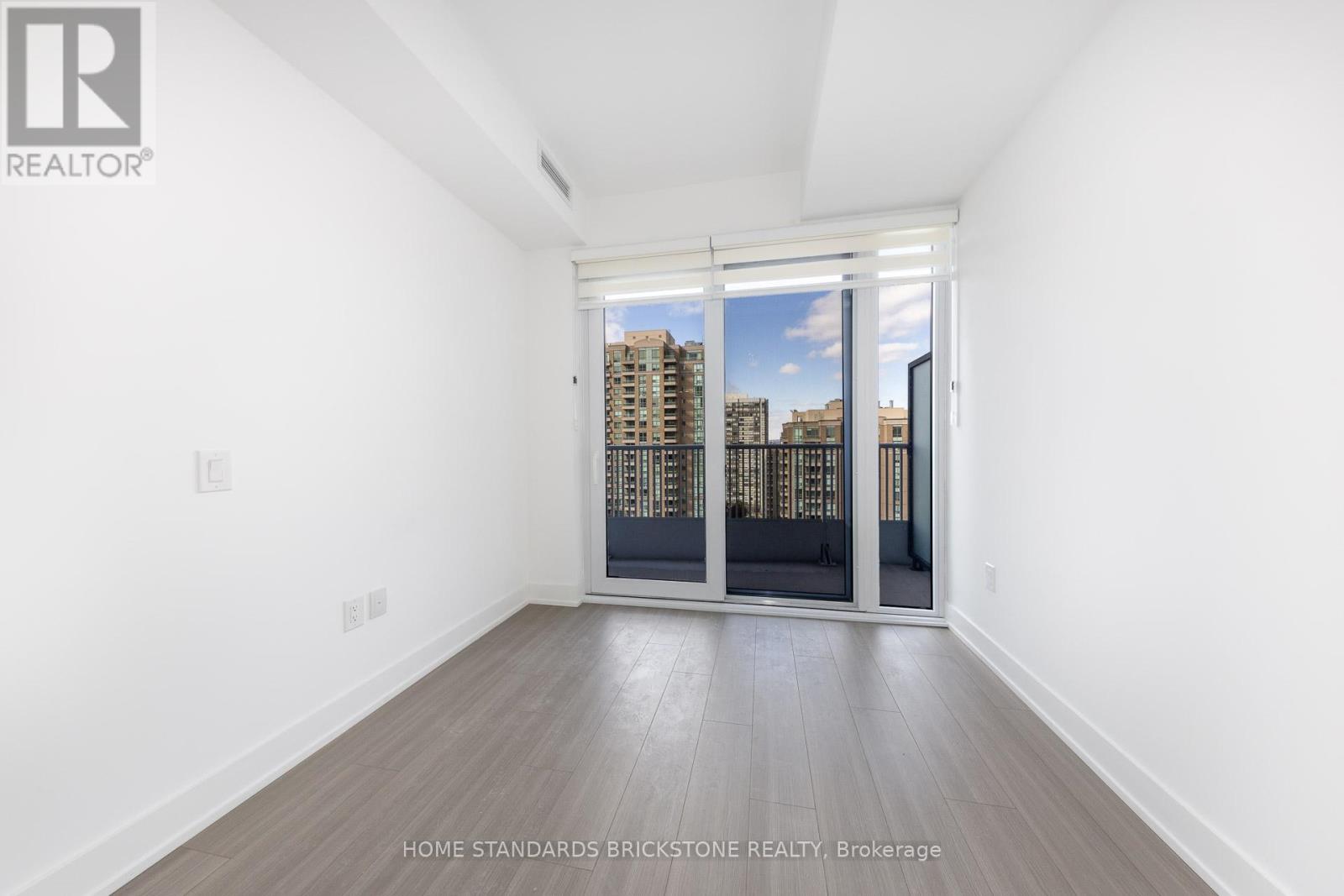 1604 - 36 Olive Avenue, Toronto, Ontario  M2N 0M4 - Photo 16 - C12830280