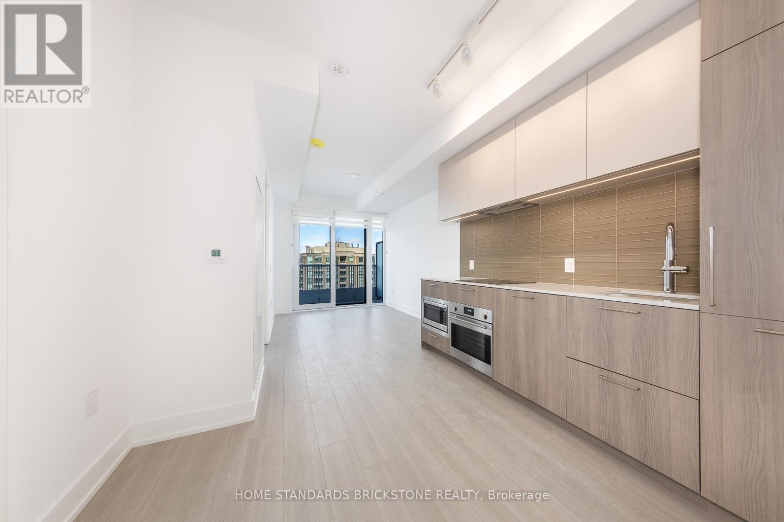 1604 - 36 Olive Avenue, Toronto, Ontario  M2N 0M4 - Photo 11 - C12830280