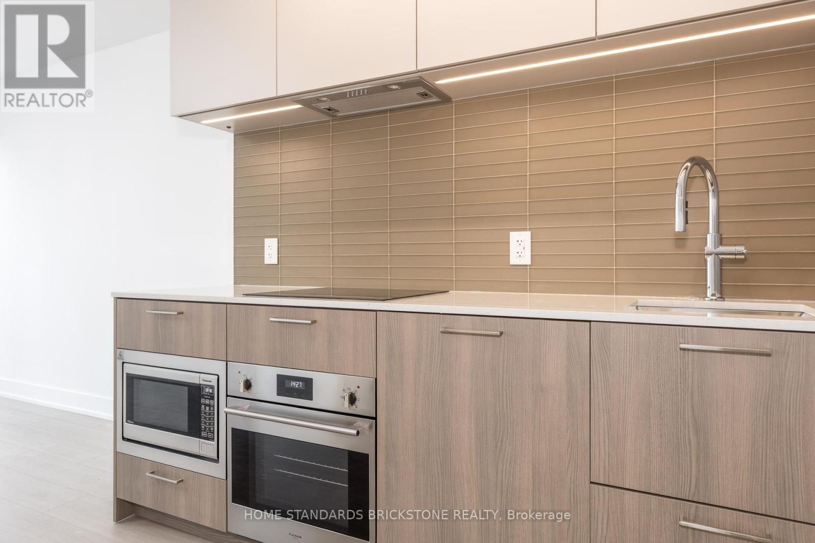 1604 - 36 Olive Avenue, Toronto, Ontario  M2N 0M4 - Photo 10 - C12830280