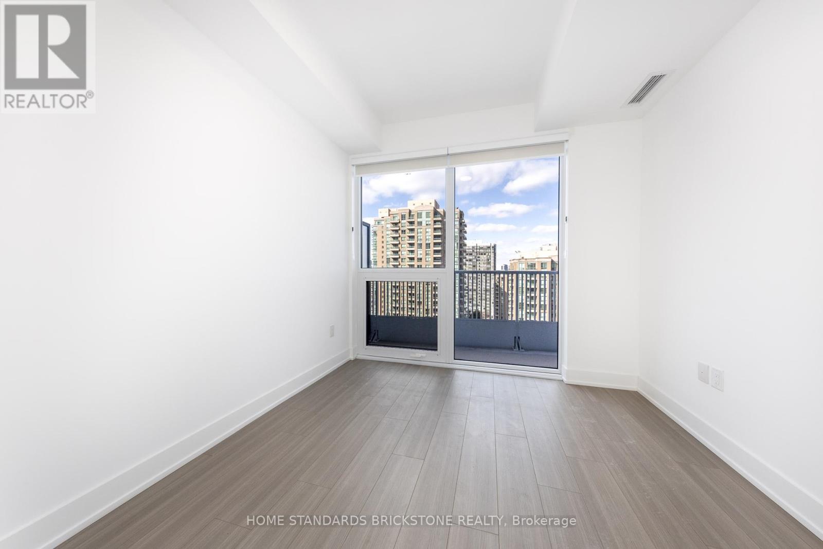 1604 - 36 Olive Avenue, Toronto, Ontario  M2N 0M4 - Photo 18 - C12830280