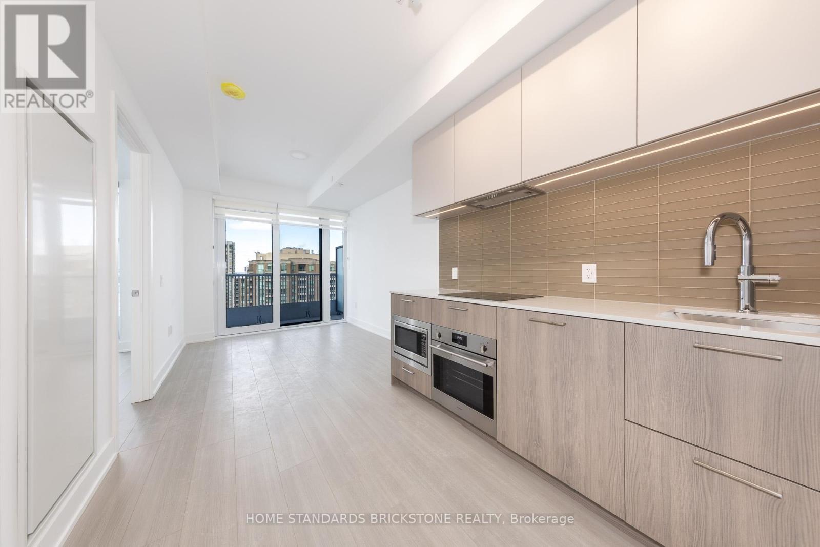 1604 - 36 Olive Avenue, Toronto, Ontario  M2N 0M4 - Photo 12 - C12830280