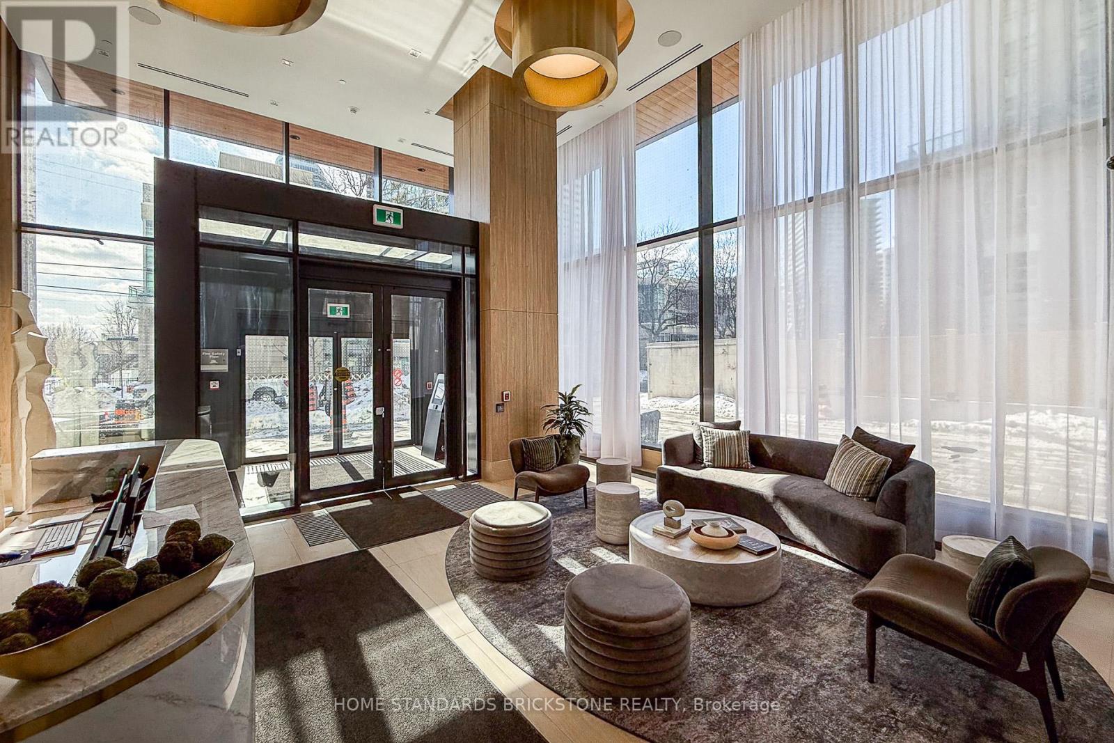 1604 - 36 OLIVE AVENUE, Toronto, Ontario