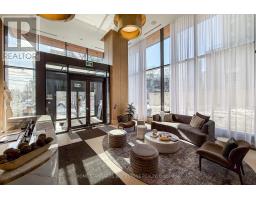 1604 - 36 OLIVE AVENUE, Toronto, Ontario