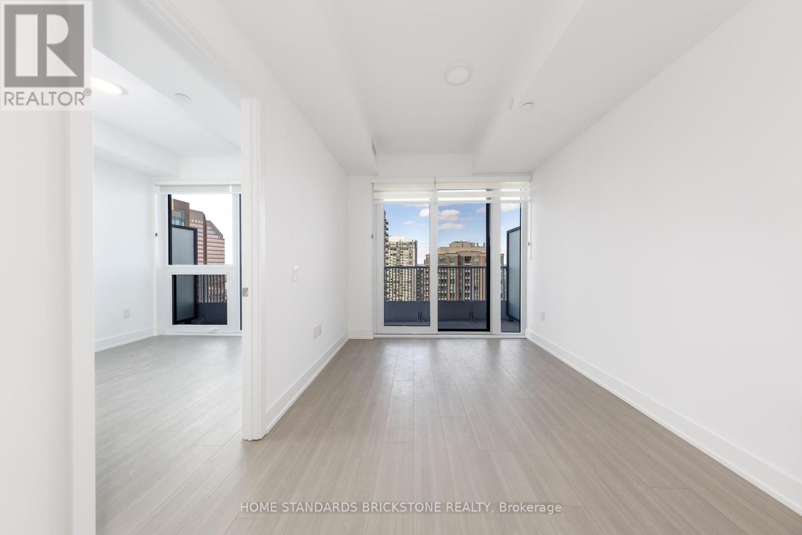 1604 - 36 Olive Avenue, Toronto, Ontario  M2N 0M4 - Photo 15 - C12830280