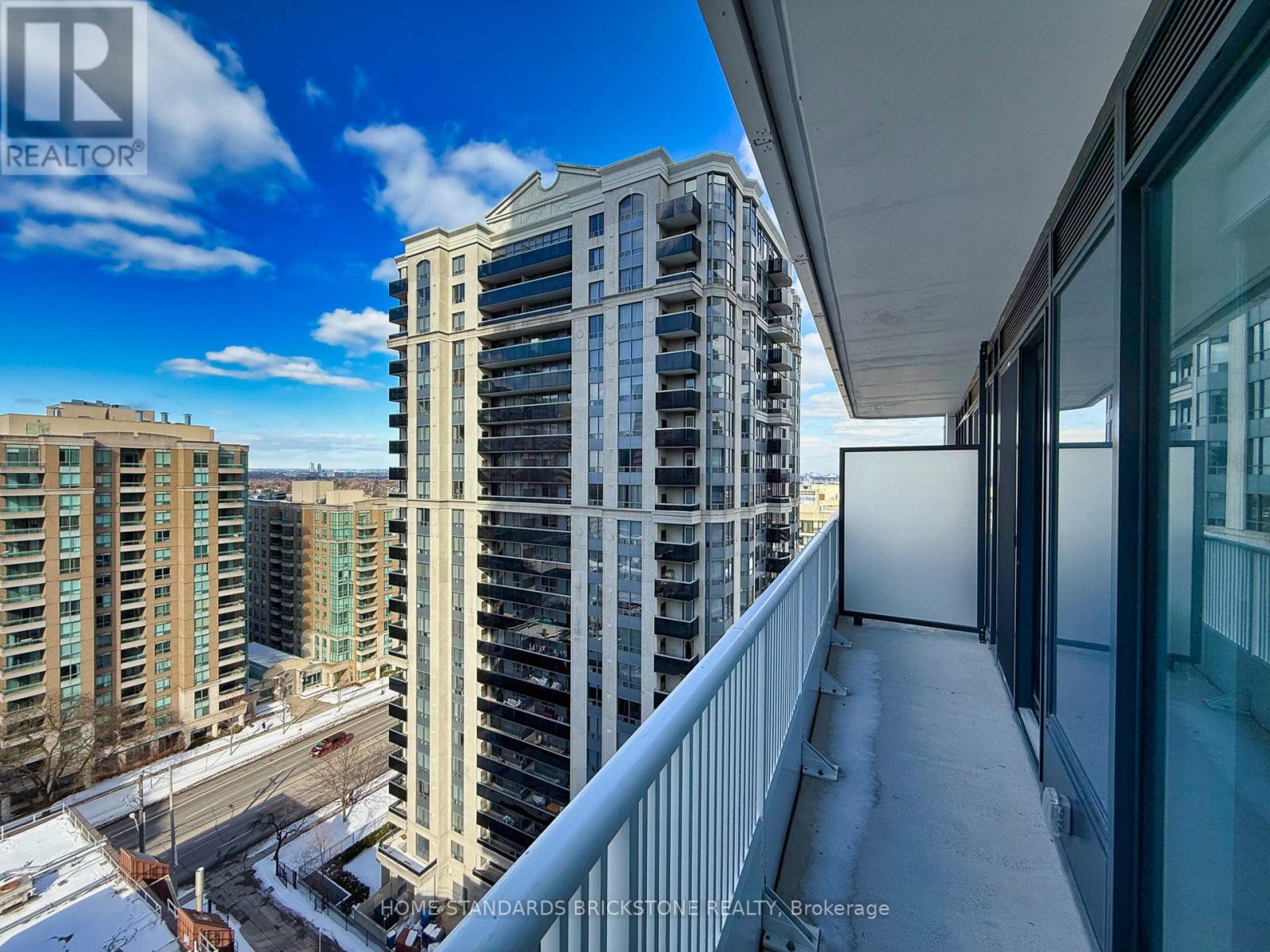 1604 - 36 Olive Avenue, Toronto, Ontario  M2N 0M4 - Photo 25 - C12830280