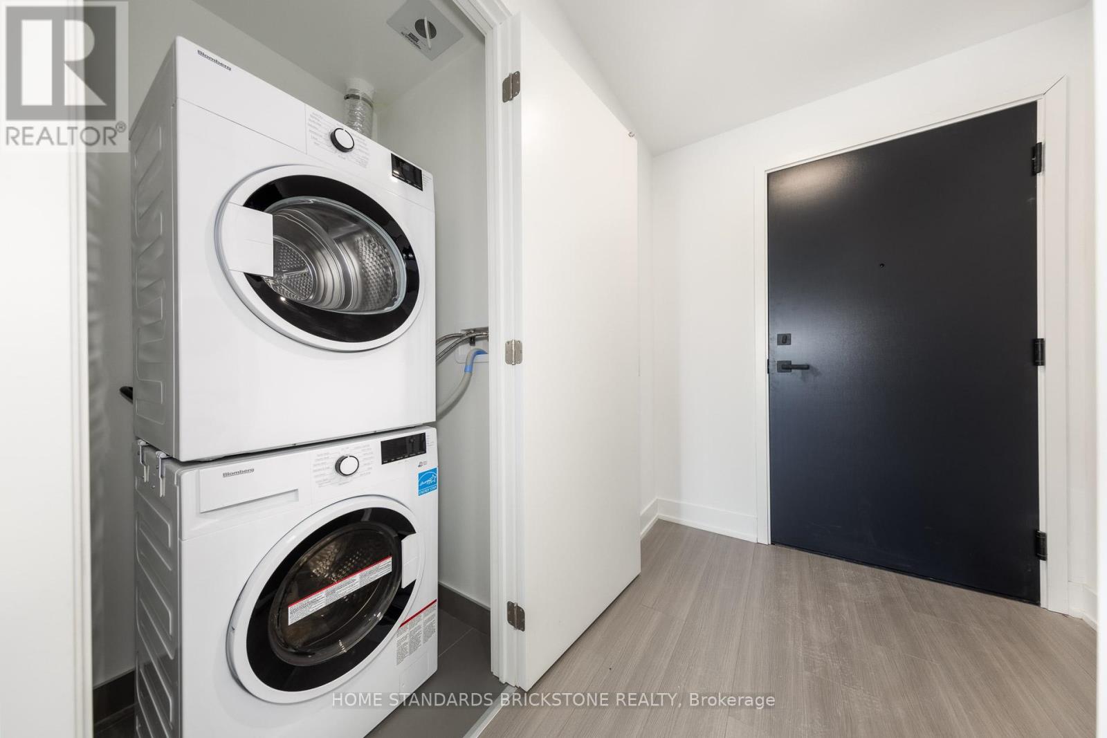 1604 - 36 Olive Avenue, Toronto, Ontario  M2N 0M4 - Photo 21 - C12830280