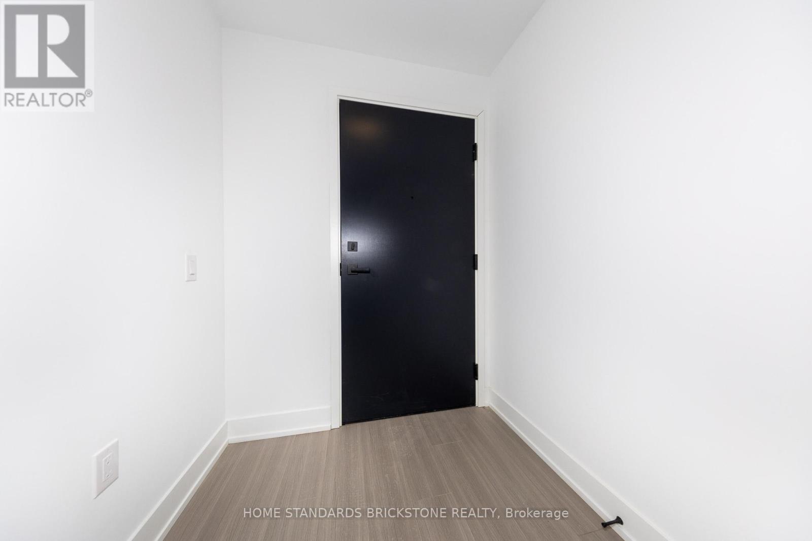 1604 - 36 Olive Avenue, Toronto, Ontario  M2N 0M4 - Photo 22 - C12830280