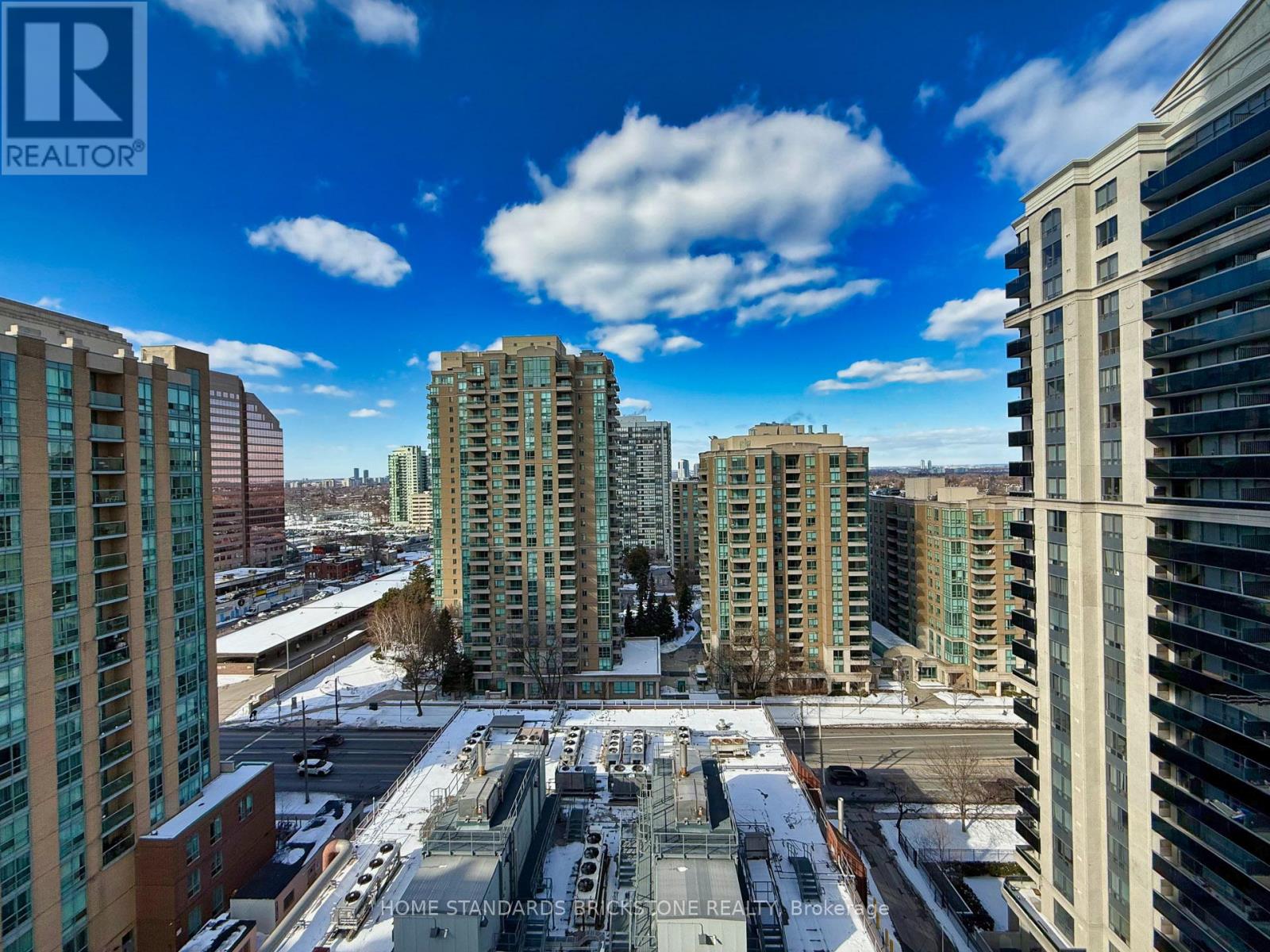 1604 - 36 Olive Avenue, Toronto, Ontario  M2N 0M4 - Photo 23 - C12830280