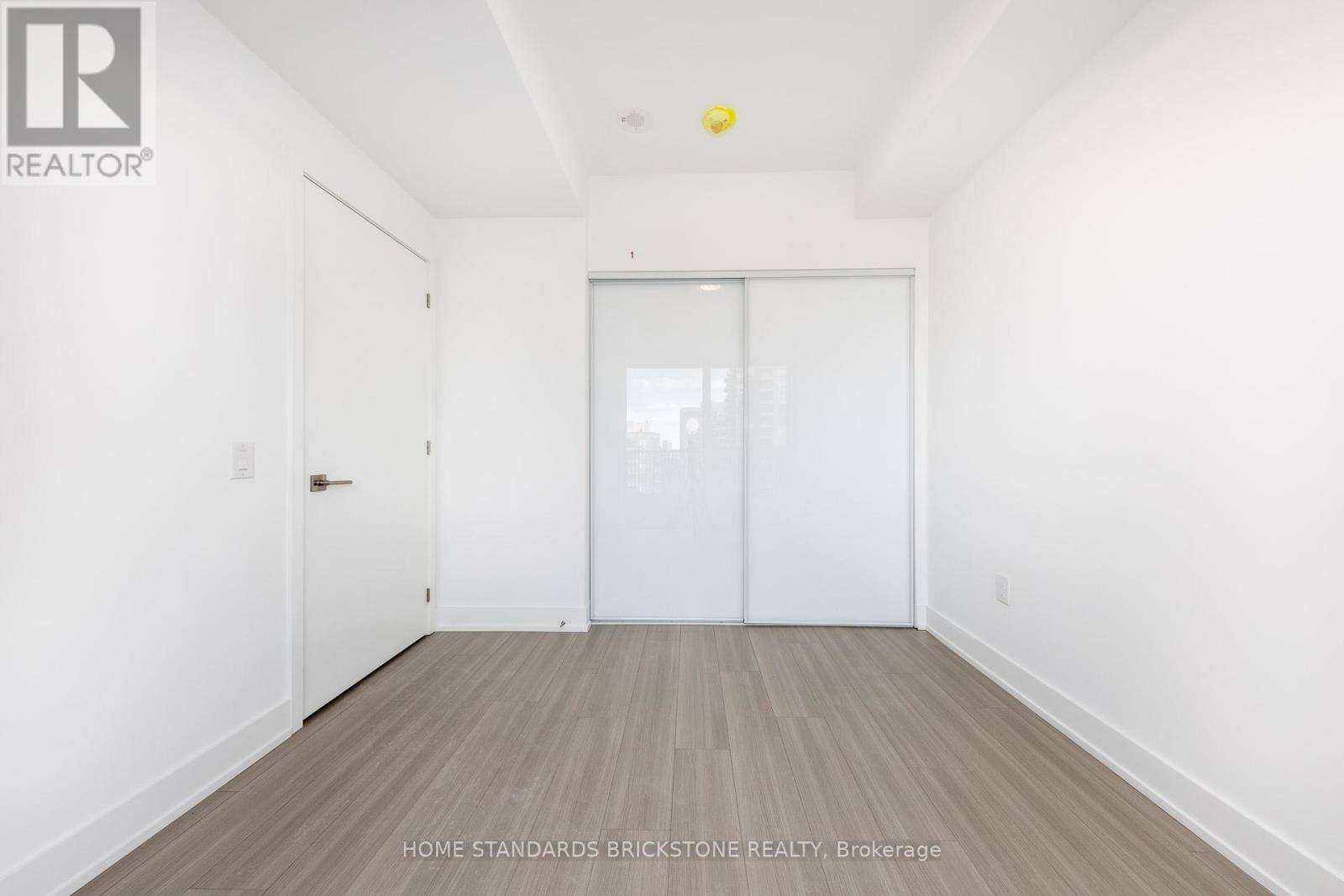 1604 - 36 Olive Avenue, Toronto, Ontario  M2N 0M4 - Photo 19 - C12830280
