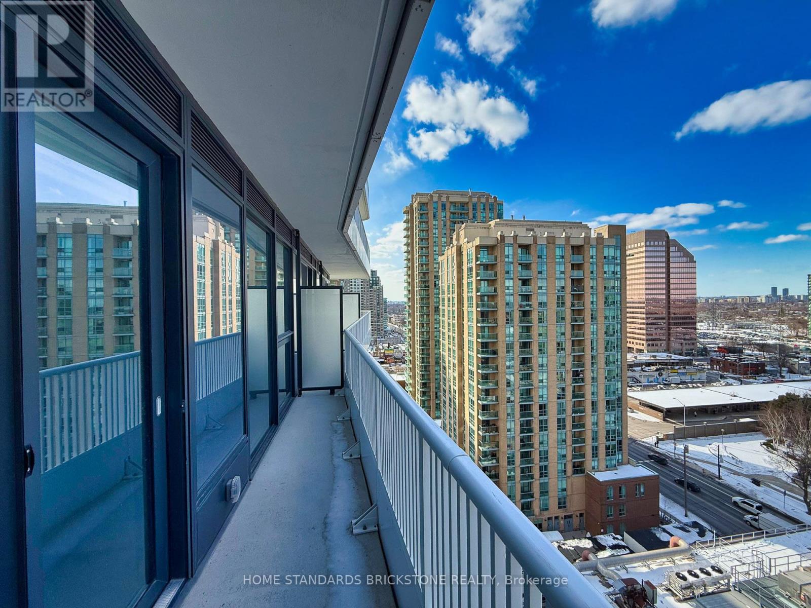 1604 - 36 Olive Avenue, Toronto, Ontario  M2N 0M4 - Photo 24 - C12830280