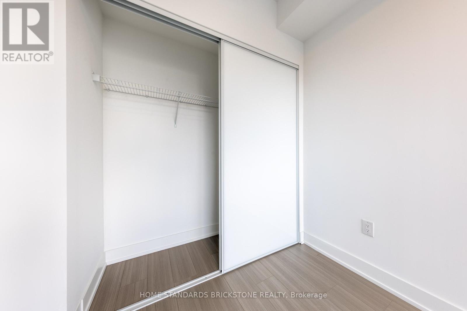 1604 - 36 Olive Avenue, Toronto, Ontario  M2N 0M4 - Photo 20 - C12830280