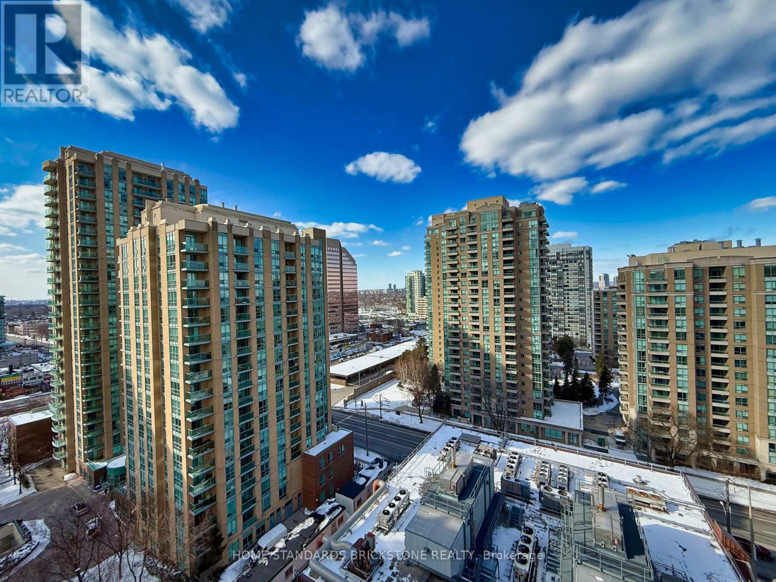 1604 - 36 Olive Avenue, Toronto, Ontario  M2N 0M4 - Photo 26 - C12830280