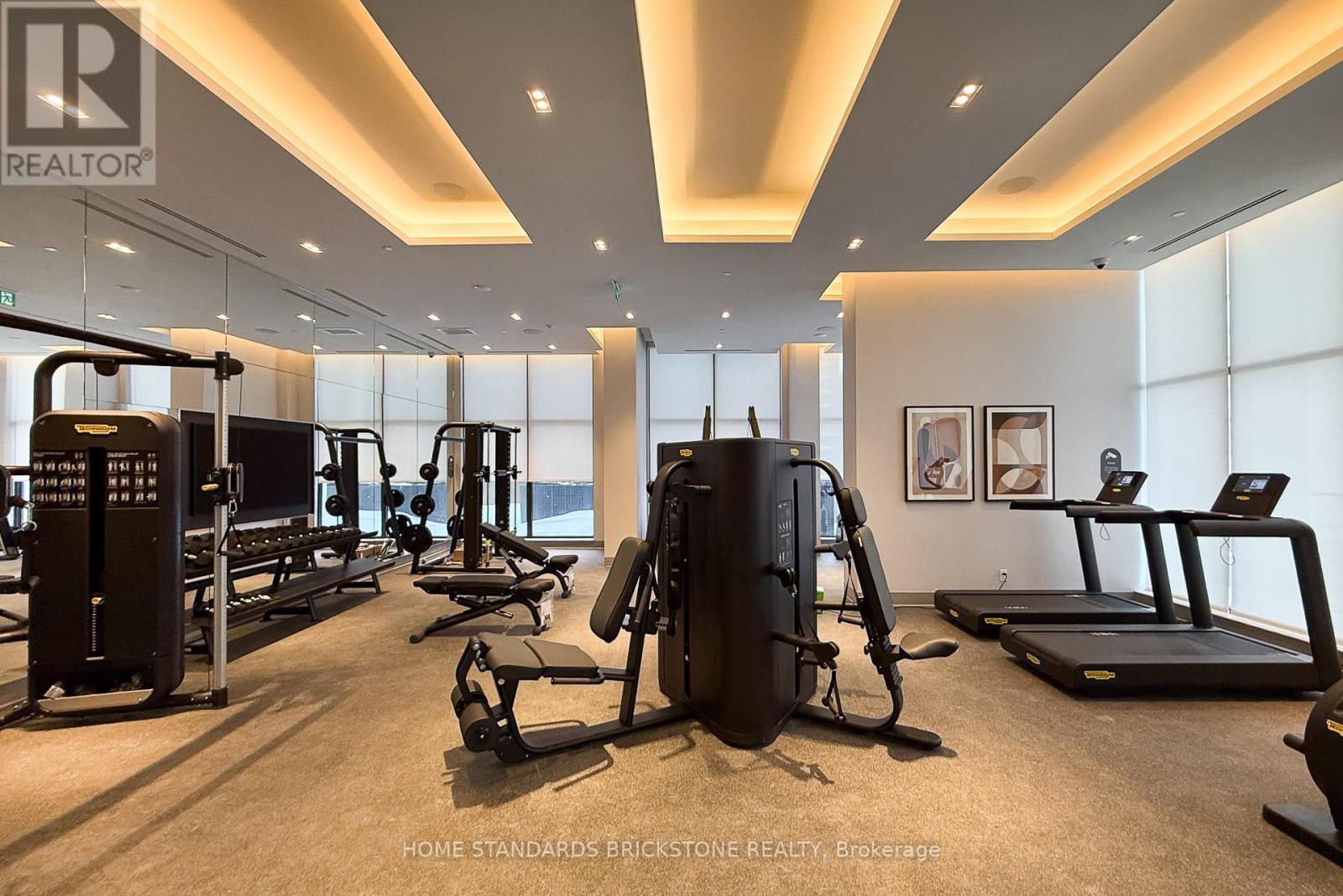 1604 - 36 Olive Avenue, Toronto, Ontario  M2N 0M4 - Photo 29 - C12830280