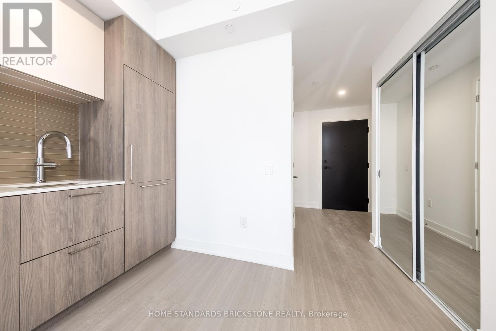 1604 - 36 Olive Avenue, Toronto, Ontario  M2N 0M4 - Photo 6 - C12830280