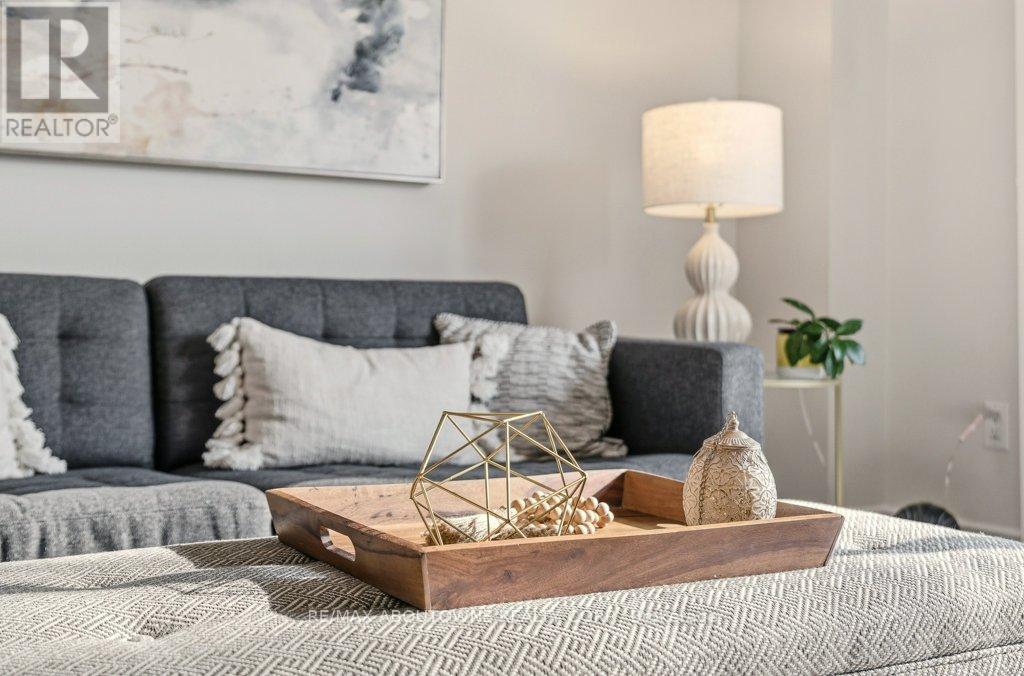 4174 Galileo Common, Burlington, Ontario  L7L 0G7 - Photo 10 - W12797346