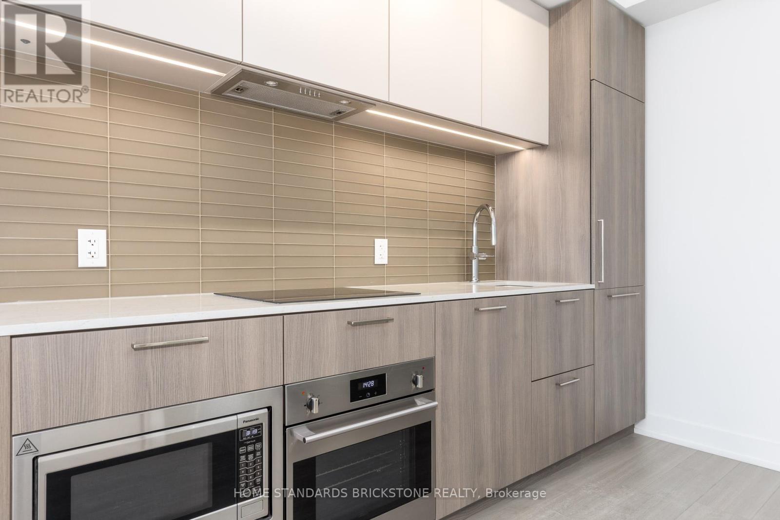 1604 - 36 Olive Avenue, Toronto, Ontario  M2N 0M4 - Photo 9 - C12830280