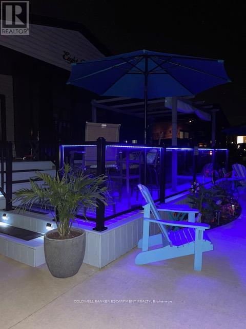 8 Hill - 4449 Milburough Line, Burlington, Ontario  L7P 0C5 - Photo 18 - W12829512