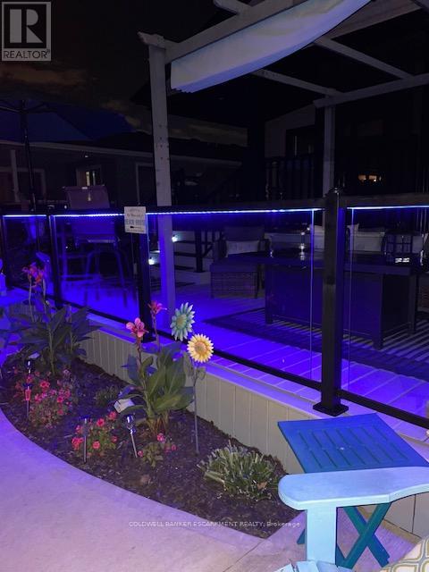 8 Hill - 4449 Milburough Line, Burlington, Ontario  L7P 0C5 - Photo 17 - W12829512