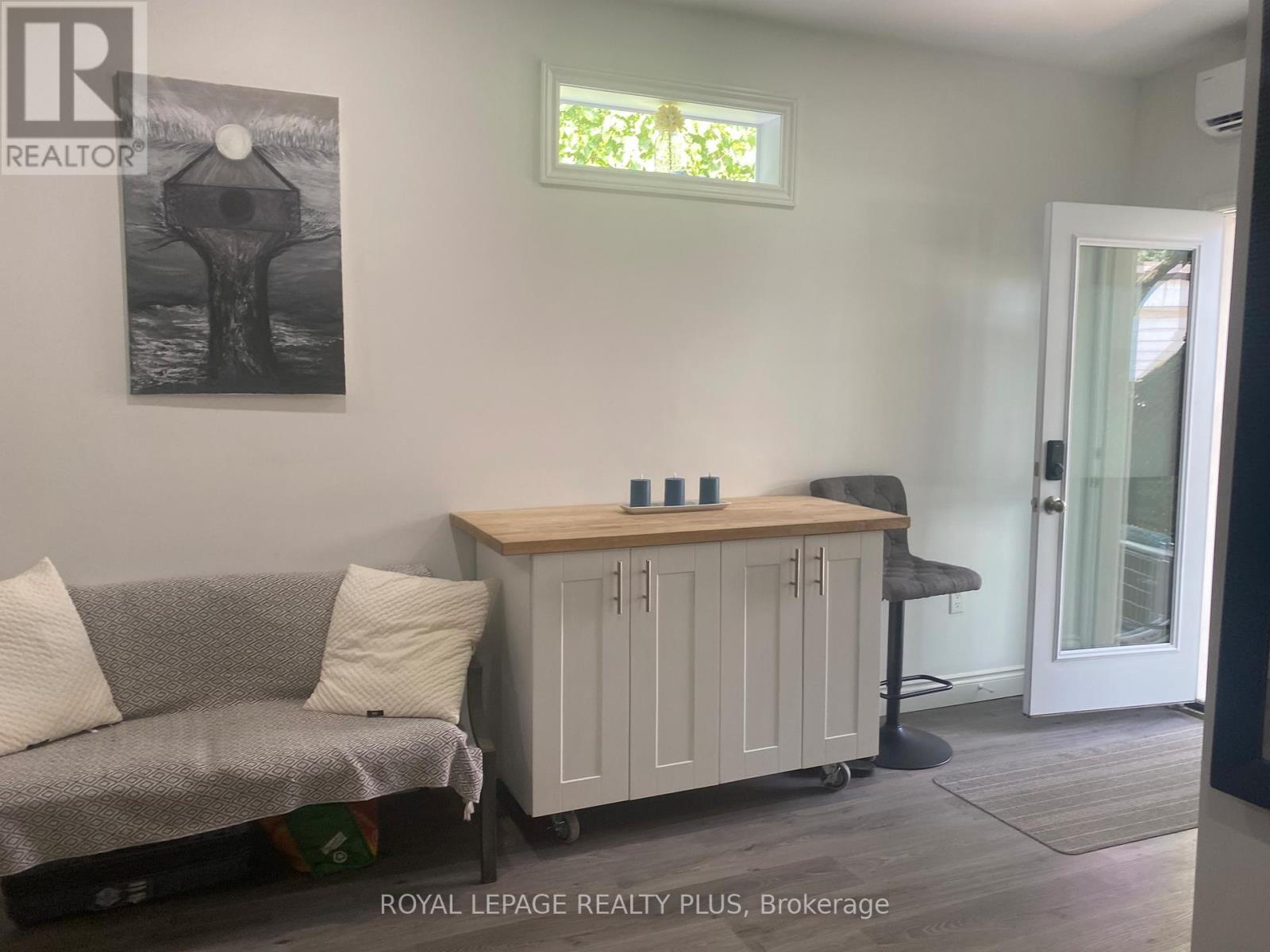 58 East 22nd Street, Hamilton, Ontario  L8V 2V3 - Photo 16 - X12826880