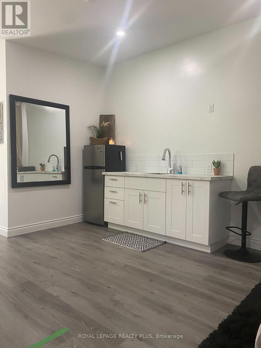 58 East 22nd Street, Hamilton, Ontario  L8V 2V3 - Photo 19 - X12826880