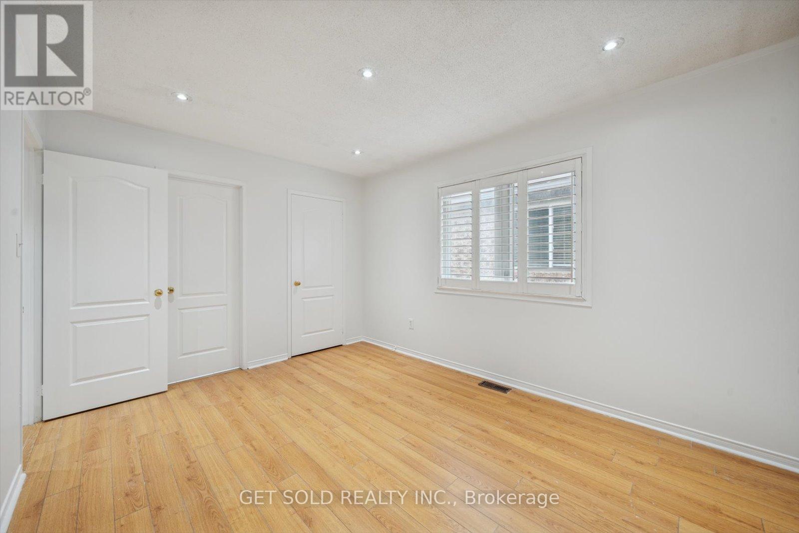 36 Field Thistle Drive, Brampton, Ontario  L6R 3A8 - Photo 24 - W12830316