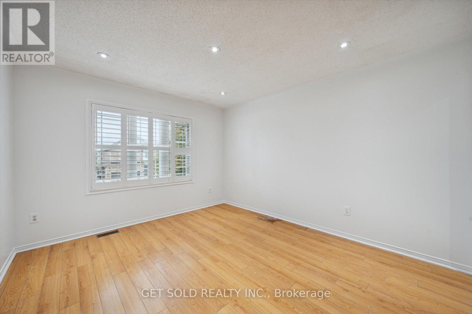 36 Field Thistle Drive, Brampton, Ontario  L6R 3A8 - Photo 27 - W12830316