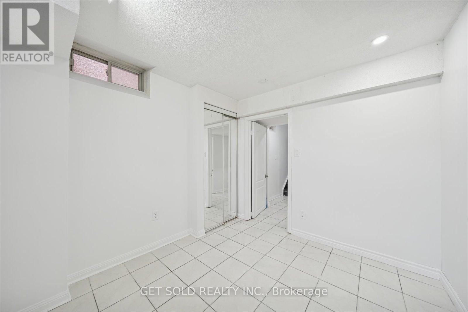 36 Field Thistle Drive, Brampton, Ontario  L6R 3A8 - Photo 37 - W12830316