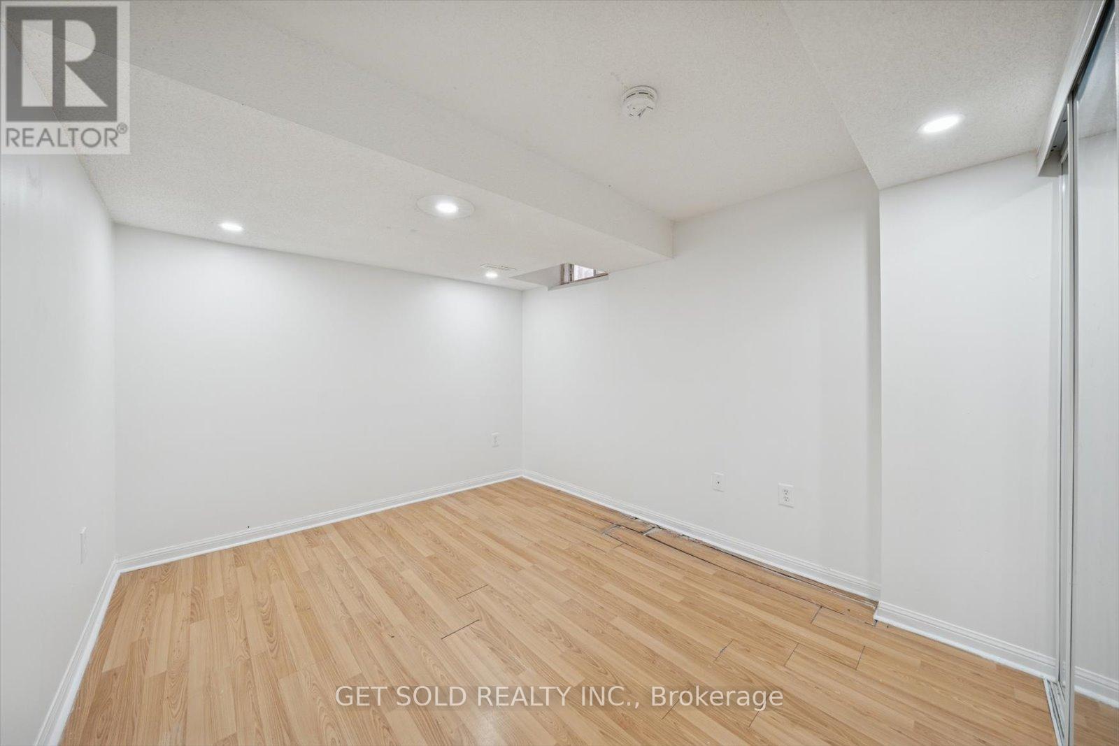 36 Field Thistle Drive, Brampton, Ontario  L6R 3A8 - Photo 43 - W12830316