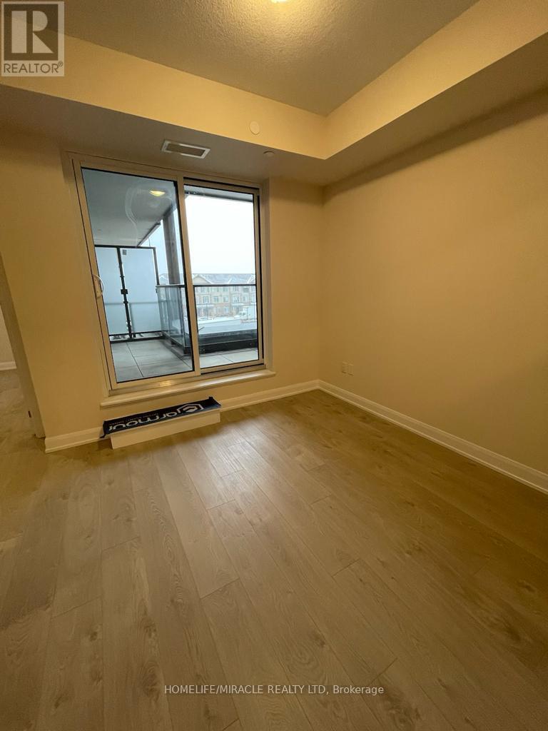 301 - 3220 William Colston Avenue, Oakville, Ontario  L6H 7X9 - Photo 14 - W12830332