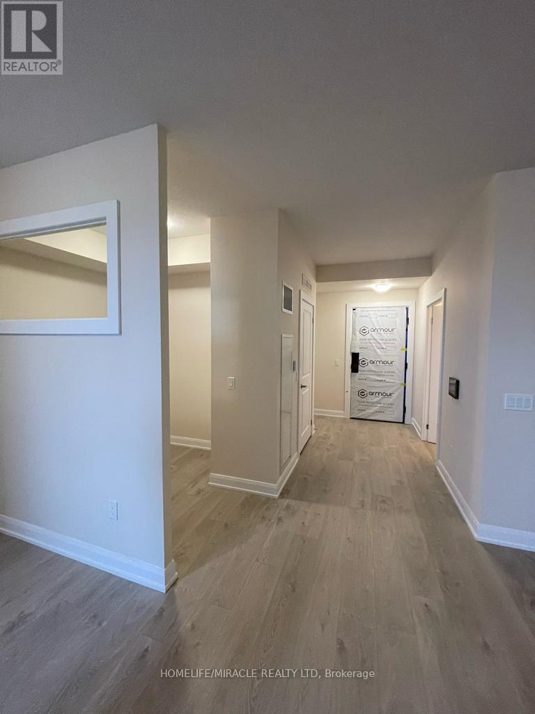 301 - 3220 William Colston Avenue, Oakville, Ontario  L6H 7X9 - Photo 16 - W12830332